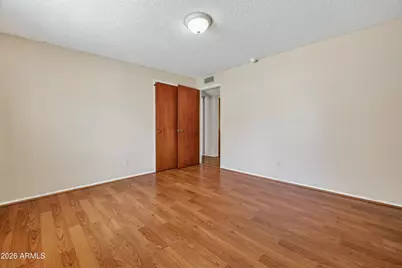 4334 Queens Way, Sierra Vista, AZ 85635 - Photo 34