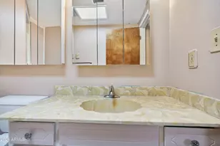 4334 Queens Way, Sierra Vista, AZ 85635 - Photo 30
