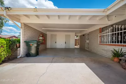 4334 Queens Way, Sierra Vista, AZ 85635 - Photo 48