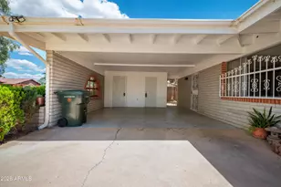 4334 Queens Way, Sierra Vista, AZ 85635 - Photo 48