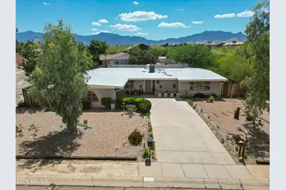 4334 Queens Way, Sierra Vista, AZ 85635 - Photo 50