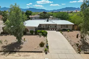 4334 Queens Way, Sierra Vista, AZ 85635 - Photo 50