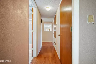 4334 Queens Way, Sierra Vista, AZ 85635 - Photo 24