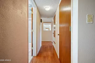 4334 Queens Way, Sierra Vista, AZ 85635 - Photo 24