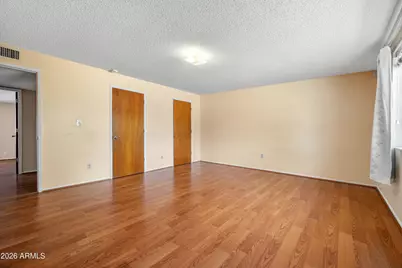 4334 Queens Way, Sierra Vista, AZ 85635 - Photo 26
