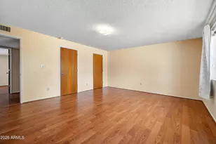 4334 Queens Way, Sierra Vista, AZ 85635 - Photo 26