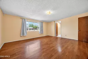 4334 Queens Way, Sierra Vista, AZ 85635 - Photo 28