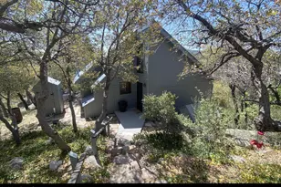 6687 E Mountain View Rd, Crown King, AZ 86343 - Photo 1
