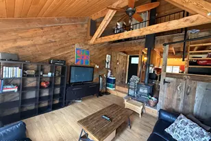 6687 E Mountain View Rd, Crown King, AZ 86343 - Photo 8
