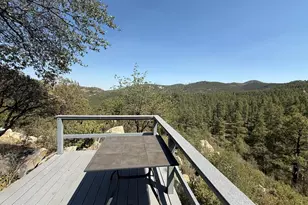 6687 E Mountain View Rd, Crown King, AZ 86343 - Photo 16