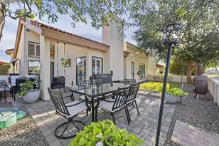 6042 E Nance St, Mesa, AZ 85215 - Photo 30