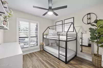 6042 E Nance Street, Mesa, AZ 85215 - Photo 20