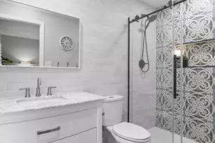 6042 E Nance St, Mesa, AZ 85215 - Photo 24