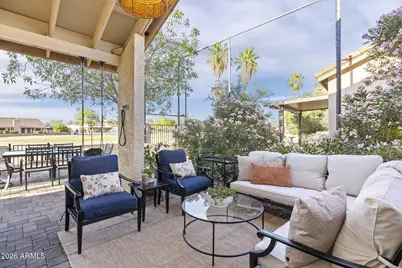 6042 E Nance Street, Mesa, AZ 85215 - Photo 28