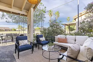 6042 E Nance St, Mesa, AZ 85215 - Photo 28