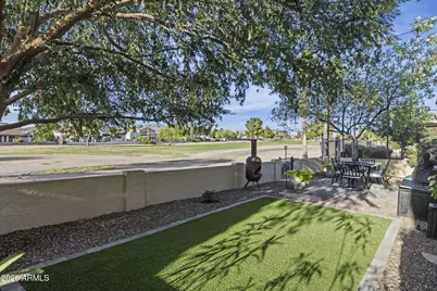 6042 E Nance Street, Mesa, AZ 85215 - Photo 32