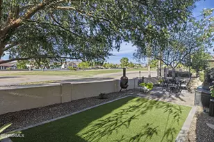 6042 E Nance St, Mesa, AZ 85215 - Photo 32
