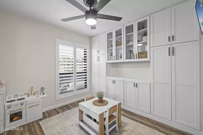 6042 E Nance Street, Mesa, AZ 85215 - Photo 18