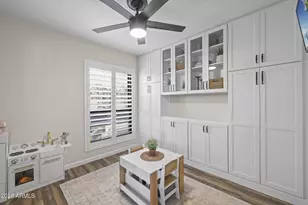 6042 E Nance St, Mesa, AZ 85215 - Photo 18