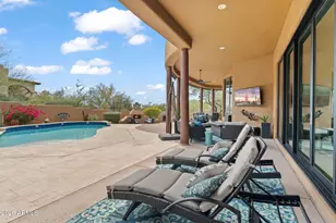11017 E Desert Troon Ln, Scottsdale, AZ 85255 - Photo 44