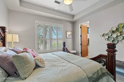 11017 E Desert Troon Lane, Scottsdale, AZ 85255 - Photo 40