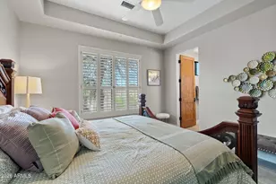 11017 E Desert Troon Ln, Scottsdale, AZ 85255 - Photo 40