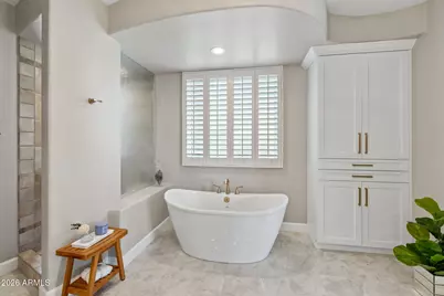 11017 E Desert Troon Lane, Scottsdale, AZ 85255 - Photo 30