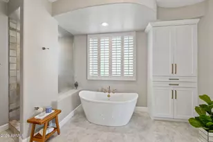 11017 E Desert Troon Ln, Scottsdale, AZ 85255 - Photo 30