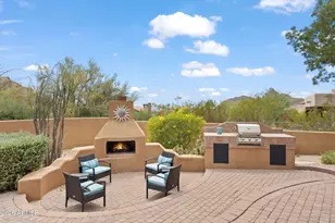 11017 E Desert Troon Ln, Scottsdale, AZ 85255 - Photo 50