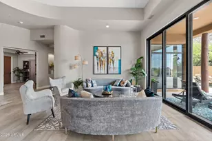 11017 E Desert Troon Ln, Scottsdale, AZ 85255 - Photo 14