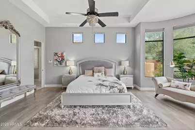 11017 E Desert Troon Lane, Scottsdale, AZ 85255 - Photo 26