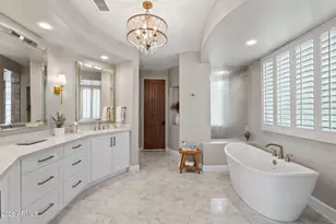 11017 E Desert Troon Ln, Scottsdale, AZ 85255 - Photo 32