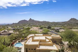 11017 E Desert Troon Ln, Scottsdale, AZ 85255 - Photo 62