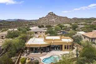 11017 E Desert Troon Ln, Scottsdale, AZ 85255 - Photo 60