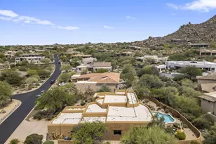 11017 E Desert Troon Ln, Scottsdale, AZ 85255 - Photo 58