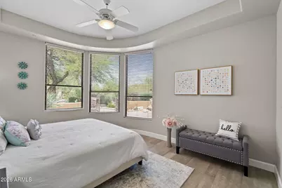 11017 E Desert Troon Lane, Scottsdale, AZ 85255 - Photo 36
