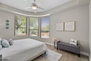 11017 E Desert Troon Ln, Scottsdale, AZ 85255 - Photo 36