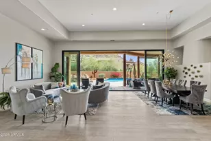 11017 E Desert Troon Ln, Scottsdale, AZ 85255 - Photo 6
