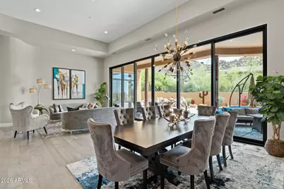 11017 E Desert Troon Lane, Scottsdale, AZ 85255 - Photo 10