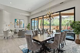 11017 E Desert Troon Ln, Scottsdale, AZ 85255 - Photo 10