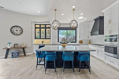 11017 E Desert Troon Lane, Scottsdale, AZ 85255 - Photo 20