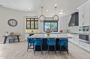 11017 E Desert Troon Ln, Scottsdale, AZ 85255 - Photo 20