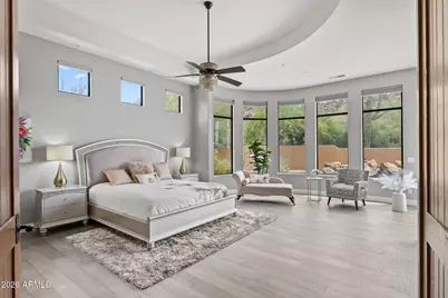 11017 E Desert Troon Lane, Scottsdale, AZ 85255 - Photo 24