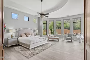11017 E Desert Troon Ln, Scottsdale, AZ 85255 - Photo 24