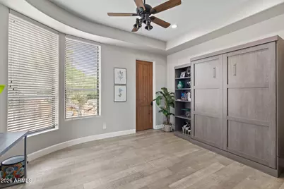 11017 E Desert Troon Lane, Scottsdale, AZ 85255 - Photo 34