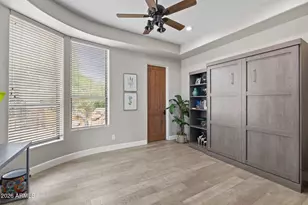11017 E Desert Troon Ln, Scottsdale, AZ 85255 - Photo 34
