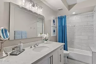 11017 E Desert Troon Ln, Scottsdale, AZ 85255 - Photo 38