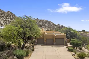 11017 E Desert Troon Ln, Scottsdale, AZ 85255 - Photo 56