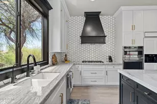 11017 E Desert Troon Ln, Scottsdale, AZ 85255 - Photo 22
