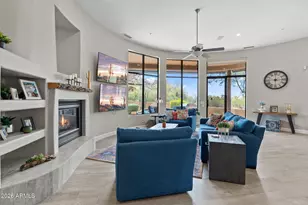 11017 E Desert Troon Ln, Scottsdale, AZ 85255 - Photo 18